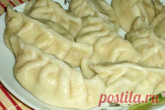 Курзе с мясом | mojakuhnja.ru Курзе с мясом mojakuhnja.ru Курзе с мясом
