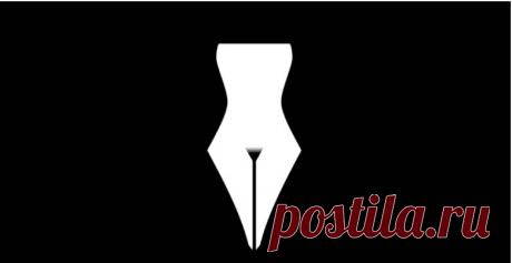 Тест: то, что вы увидели на картинке, расскажет о вашей личной жизни
Здравствуйте Уважаемые подписчики и гости канала. Для Вас мы приготовили еще один интересный психологический тест по картинкам. Тест на отношения раскроет ваши скрытые желания и выявит, все ли в порядке в личной сфере. Иногда вам кажется, что на личном фронте все отлично, но со стороны ваши отношения не выглядят безоблачными. Если вы хотите узнать, что […]
Читай пост далее на сайте. Жми ⏫ссылку выше