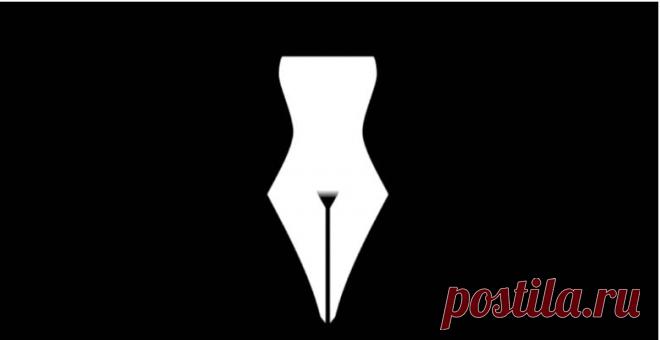 Тест: то, что вы увидели на картинке, расскажет о вашей личной жизни
Здравствуйте Уважаемые подписчики и гости канала. Для Вас мы приготовили еще один интересный психологический тест по картинкам. Тест на отношения раскроет ваши скрытые желания и выявит, все ли в порядке в личной сфере. Иногда вам кажется, что на личном фронте все отлично, но со стороны ваши отношения не выглядят безоблачными. Если вы хотите узнать, что […]
Читай пост далее на сайте. Жми ⏫ссылку выше