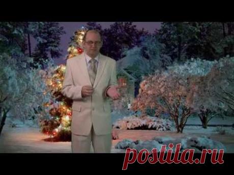 Почему на $3 тыс. не найти работников?