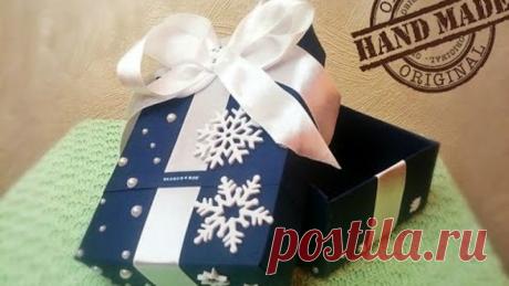 (60) Одноклассники