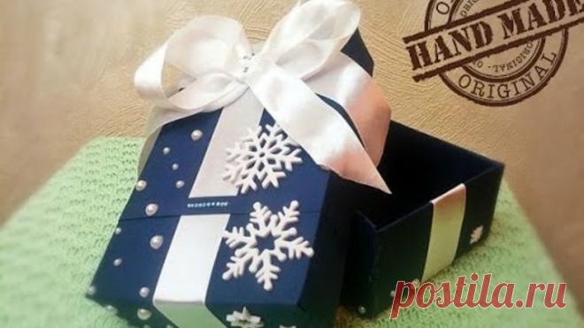 (60) Одноклассники