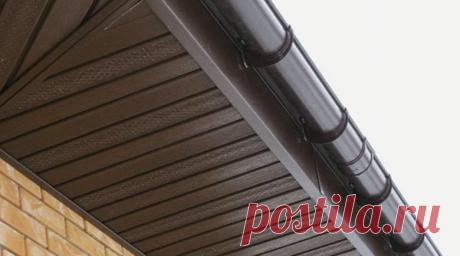 Строительство и Отделочные работы | Журнал "JK" Джей Кей - Part 2