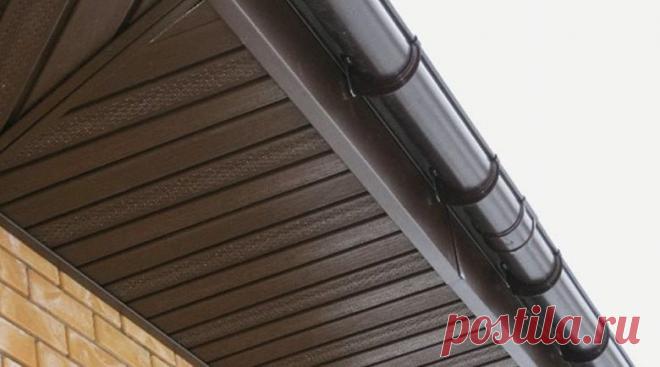 Строительство и Отделочные работы | Журнал 