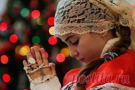 А ведь детки всех стран одинаковы...а вот кого мы выростим???????????