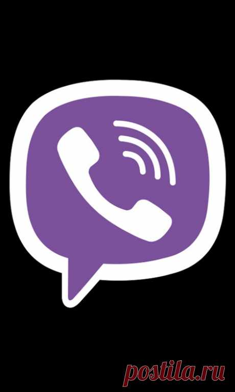 Что такое вибер, как установить вибер, как пользоваться viber, установка вайбера