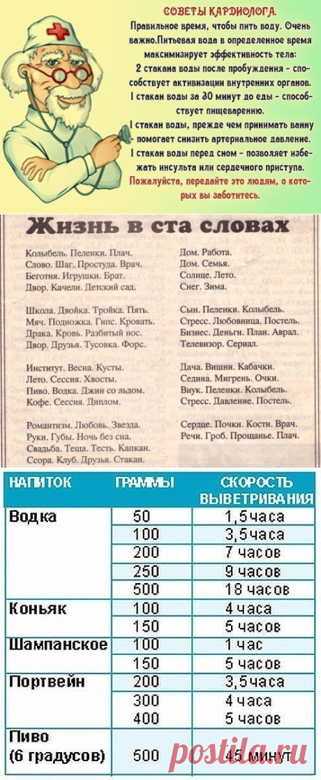 (79) Одноклассники