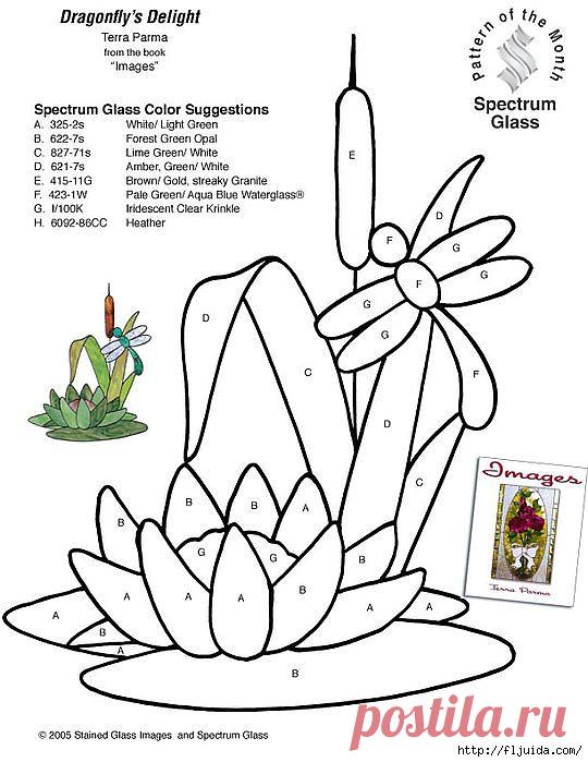 трафареты | Записи в рубрике трафареты | Дневник mila60