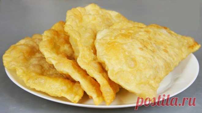 1 непрочитанный чат