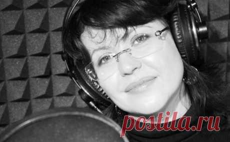 Погибла озвучившая Мэри Джейн и рыбку Дори актриса Елена Шульман. Актриса дубляжа Елена Шульман погибла в аварии. Об этом сообщили РБК коллеги Шульман.