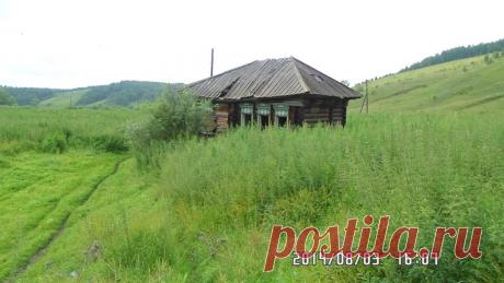 Фотографии село Малые Кныши. Фотоальбом «Село Малые Кныши сегодня.» - малая родина родной край uistoka.ru