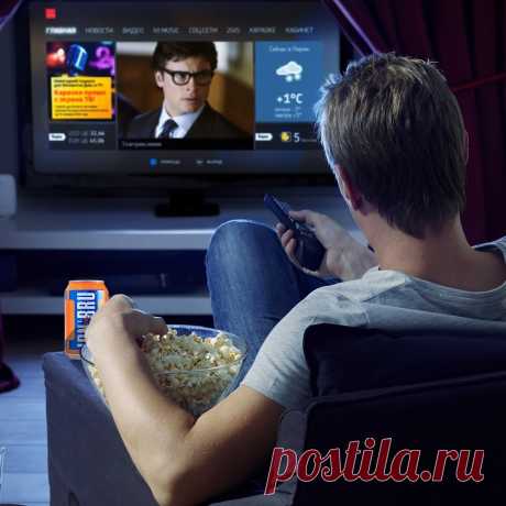 📺 Мастера по настройке телевизоров, СМАРТ, Цифрового ТВ
🤩 Грамотный подход 🔟 Расширенная гарантия 💖 Невысокие цены
🌍 Москва и область. Выезд на дом. 📞 +7(499)714-81-92