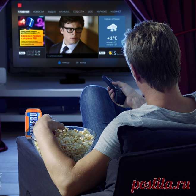 📺 Мастера по настройке телевизоров, СМАРТ, Цифрового ТВ
🤩 Грамотный подход 🔟 Расширенная гарантия 💖 Невысокие цены
🌍 Москва и область. Выезд на дом. 📞 +7(499)714-81-92