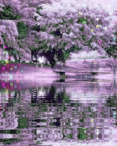 Antonio Garrido Garcia – Google+