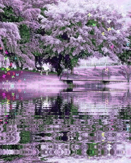 Antonio Garrido Garcia – Google+