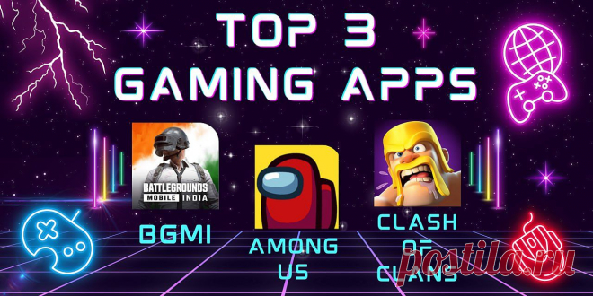 Nowadays, everyone plays games for fun and to make a day happy. They play any games randomly that are available on the Google Play Store. In the Google Play Store, you can see reviews of the game whenever you can download any game. So you can decide which game is best to play.