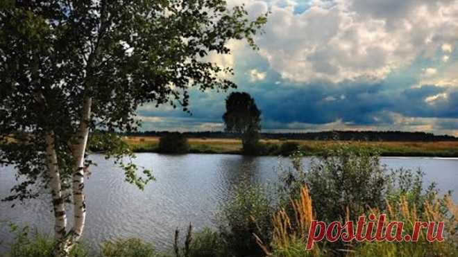 Языковая диверсия русского языка