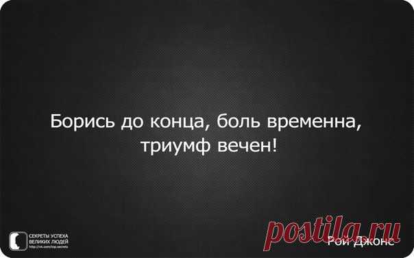 доделай всё до конца......