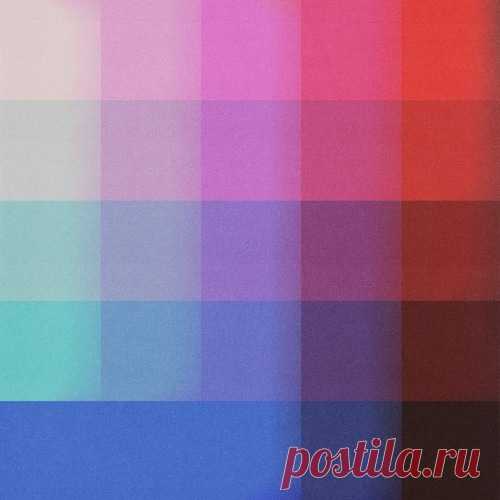 Oliver Smith, Susie Ledge - Love Is A Feeling free download mp3 music 320kbps
