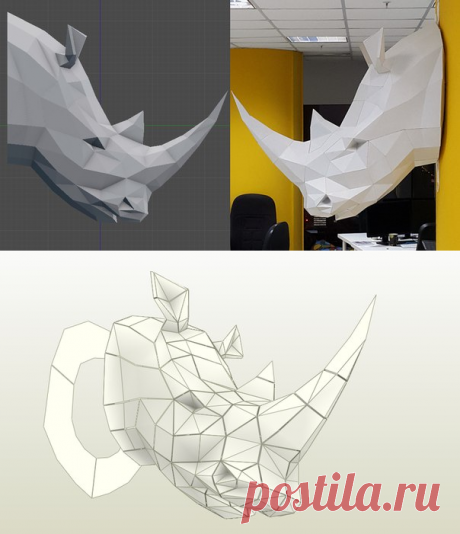 Иван Князев