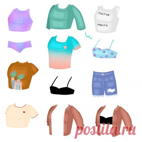 Картинки аватария для фотошопа (42 фото) ⭐ Забавник