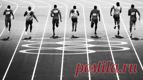 Семь вопросов, которые помогают понять, есть ли у вас дух победителя «Я задам вам несколько вопросов о семье, в которой вы выросли. Если вы ответите „да“ на все или почти на все, то поздравляю вас. Я вам завидую. Вы редкий счастливчик, которому повезло с окружением, создающим победителей, — лучшей средой для роста и расцвета», — пишет наша любимая Барбара Шер, автор книг «Мечтать не вредно», «О чем мечтать», «Отказываюсь выбирать» и «Лучше поздно, чем никогда». Хотите узнать, есть ли у вас дух…