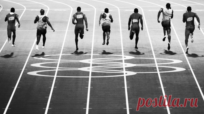 Семь вопросов, которые помогают понять, есть ли у вас дух победителя «Я задам вам несколько вопросов о семье, в которой вы выросли. Если вы ответите „да“ на все или почти на все, то поздравляю вас. Я вам завидую. Вы редкий счастливчик, которому повезло с окружением, создающим победителей, — лучшей средой для роста и расцвета», — пишет наша любимая Барбара Шер, автор книг «Мечтать не вредно», «О чем мечтать», «Отказываюсь выбирать» и «Лучше поздно, чем никогда». Хотите узнать, есть ли у вас дух…