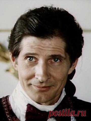 Игорь Ясулович, 24 сентября, 1941