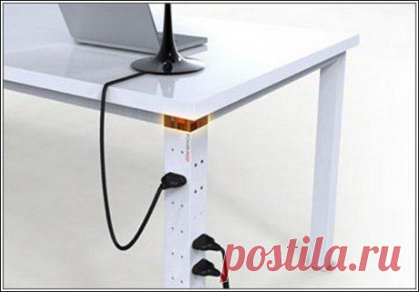 электричество современно