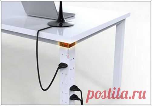 электричество современно