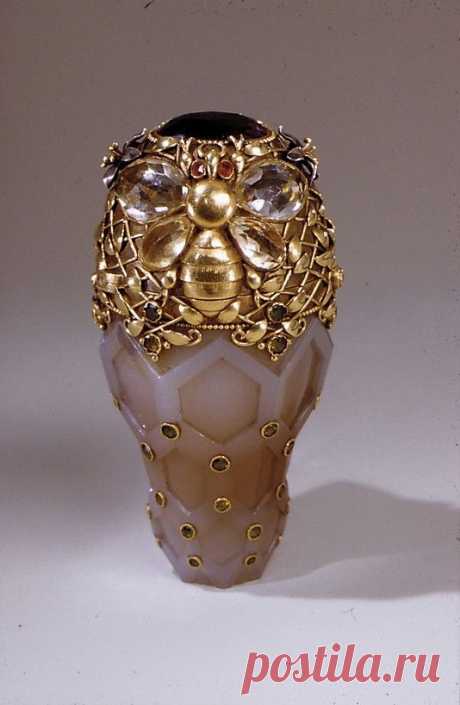 Gevonden op metmuseum.org