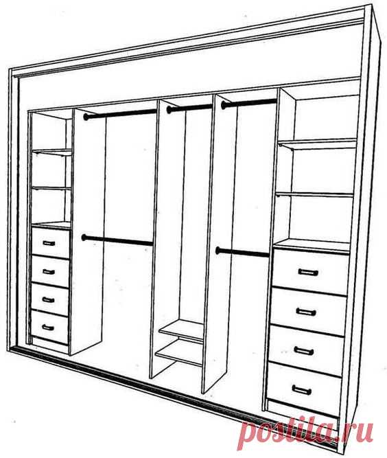 (15) Pinterest • Всемирный каталог идей
