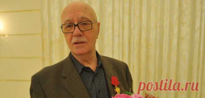 Звезды на пенсии: «Леонид Куравлев встал на колени за подаренные 100 000 рублей» | Про звезд