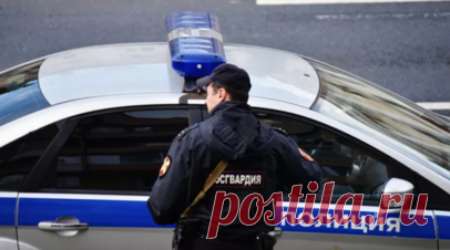 На Ставрополье нашли без вести пропавшую 14-летнюю девочку. В Ставропольском крае нашли без вести пропавшую 14-летнюю девочку, сбежавшую из дома. Читать далее