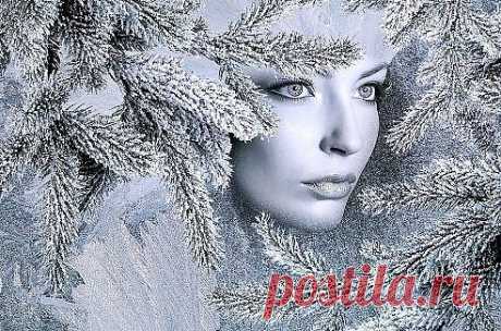 Это накануне,
Перед снегом,
Сердце так
Пронзительно болит.
Дальний  Космос
На  исходе века
С  миром сокровенно говорит.
Волны и сигналы из  Вселенной
Мы  сегодня сердцем принимаем.
Это  перед снегом, перед снегом
Мы  свою  ничтожность понимаем.
Мокрый  снег
Обнимет завтра  землю.
Прикоснувшись,
на лету растает...
Это перед снегом,
перед снегом
так тревожно на душе бывает!
Ольга  Маркова