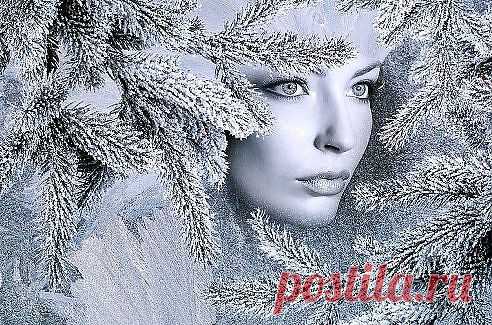 Это накануне,
Перед снегом,
Сердце так
Пронзительно болит.
Дальний  Космос
На  исходе века
С  миром сокровенно говорит.
Волны и сигналы из  Вселенной
Мы  сегодня сердцем принимаем.
Это  перед снегом, перед снегом
Мы  свою  ничтожность понимаем.
Мокрый  снег
Обнимет завтра  землю.
Прикоснувшись,
на лету растает...
Это перед снегом,
перед снегом
так тревожно на душе бывает!
Ольга  Маркова