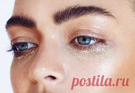 Как отрастить густые брови | Beautiful Me. | Яндекс Дзен