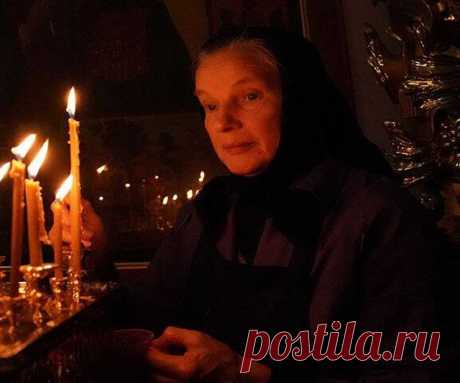 Есть ли такие хорошие гадалки которые помогают бесплатно в Лисках: 30 лучших гадалок оказывающих бесплатную помощь - Лиски? 100% Хорошие гадалки