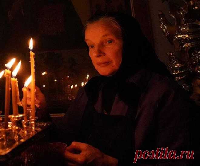 Есть ли такие хорошие гадалки которые помогают бесплатно в Лисках: 30 лучших гадалок оказывающих бесплатную помощь - Лиски? 100% Хорошие гадалки