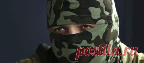 Командир батальона ''Донбасс'': Сейчас сепаратисты возьмут столько, сколько мы им дадим взять | Украинская правда