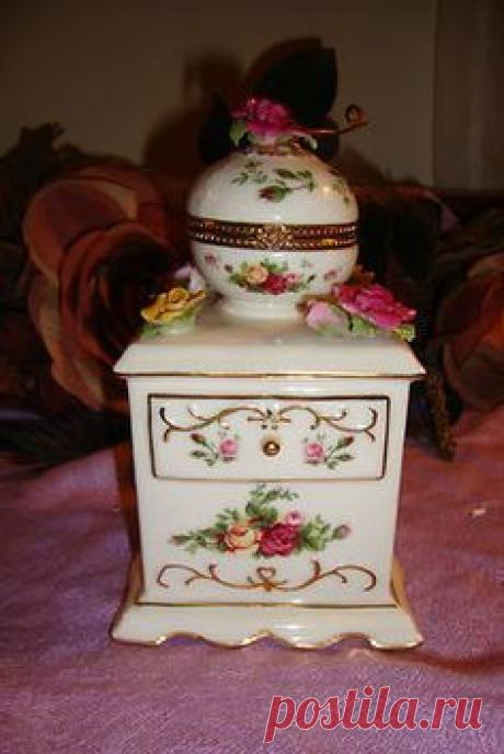 (45) Pinterest • Всемирный каталог идей