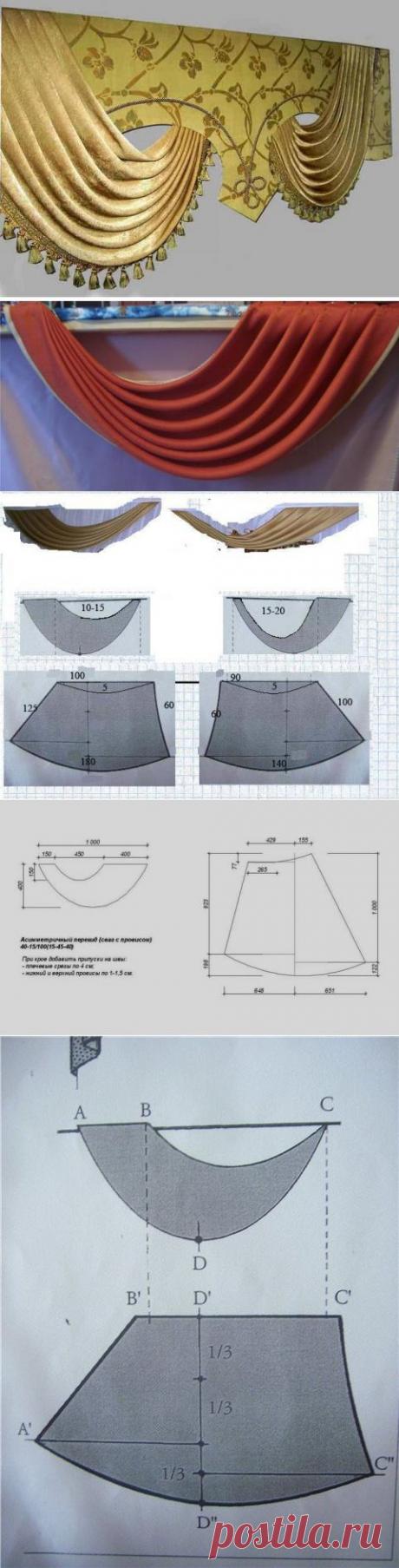 Без заголовка