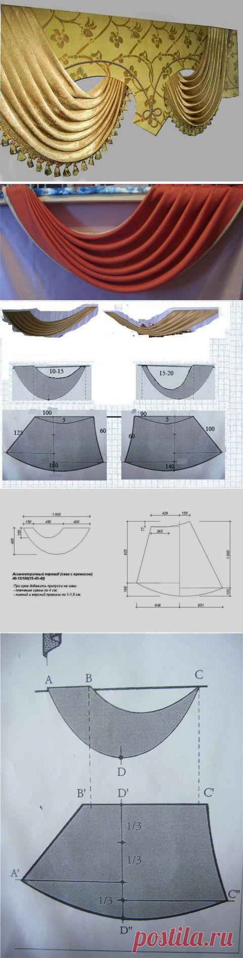 Без заголовка
