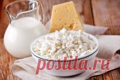 15 сентября в народном календаре День Мамонтия