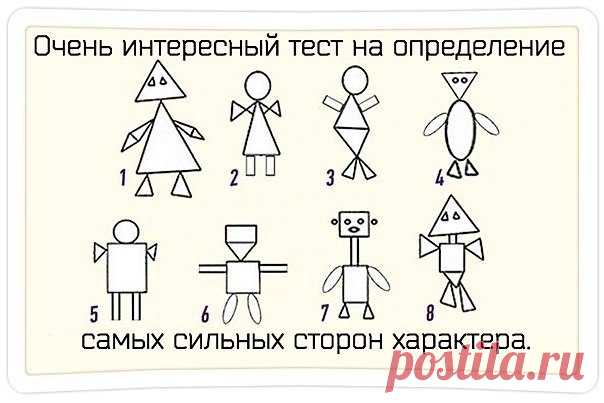 22 проблемы, известные каждому, у кого есть кошка (23 фото)