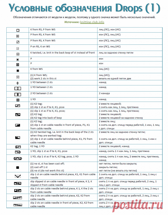 legend_drops_1.png (Изображение PNG, 896 × 1149 пикселов)