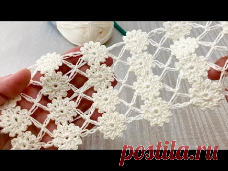 Fantastic Super Easy Knitting/ Motif Görünümlü Muhteşem Örgü/ En Popüler Örgüler TRANSLATIONS OF TERMSENGLISHCh  = Chain Slst = Slip a stitchSc = Single CrochetHalf Cr = Half CrochetDc = Double CrochetTreble Cr = Treble Crochet Double Tre...