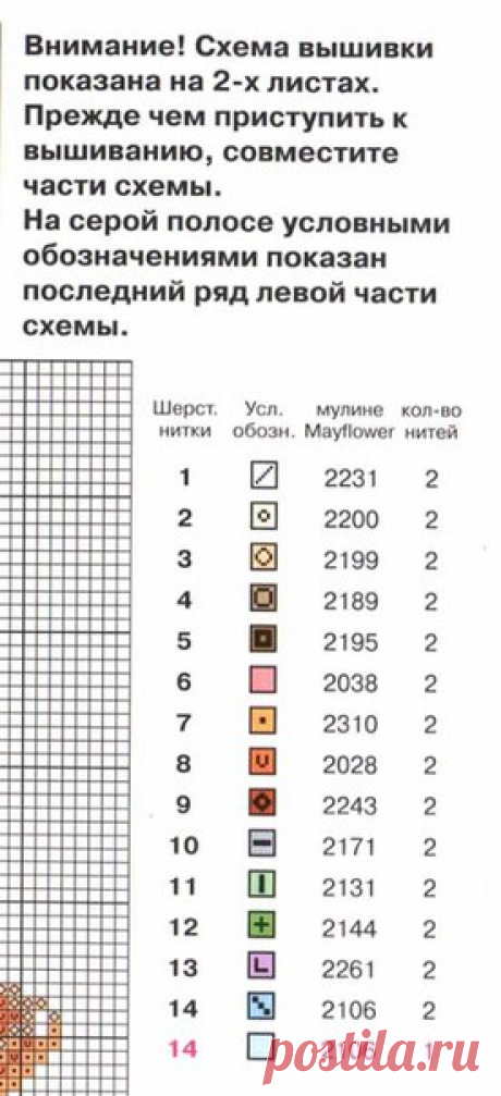 Новости