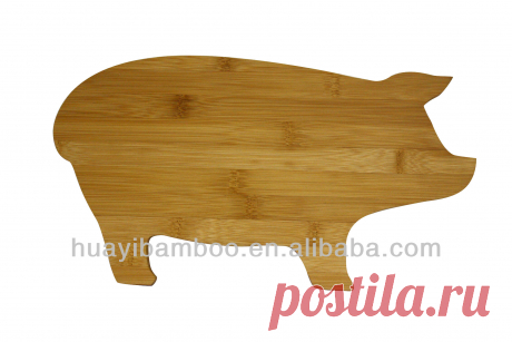 Bamboo_animal_Pig_Shaped_Small_Cute_Cutting.jpg (2256×1504)