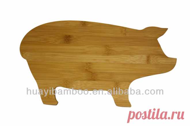 Bamboo_animal_Pig_Shaped_Small_Cute_Cutting.jpg (2256×1504)